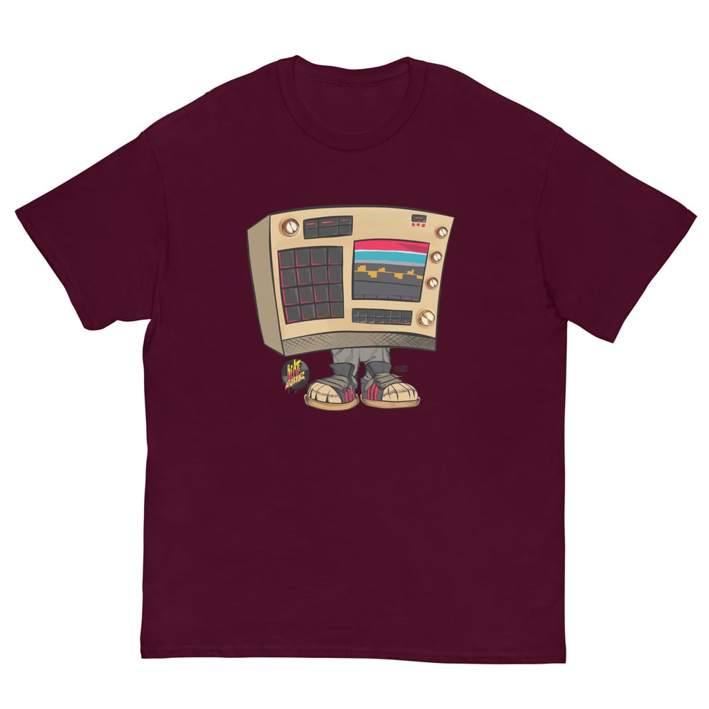 BEATSYNCMPCLIVEII