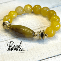 Image 3 of Golden Days