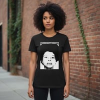 Hands Off Assata Shirt