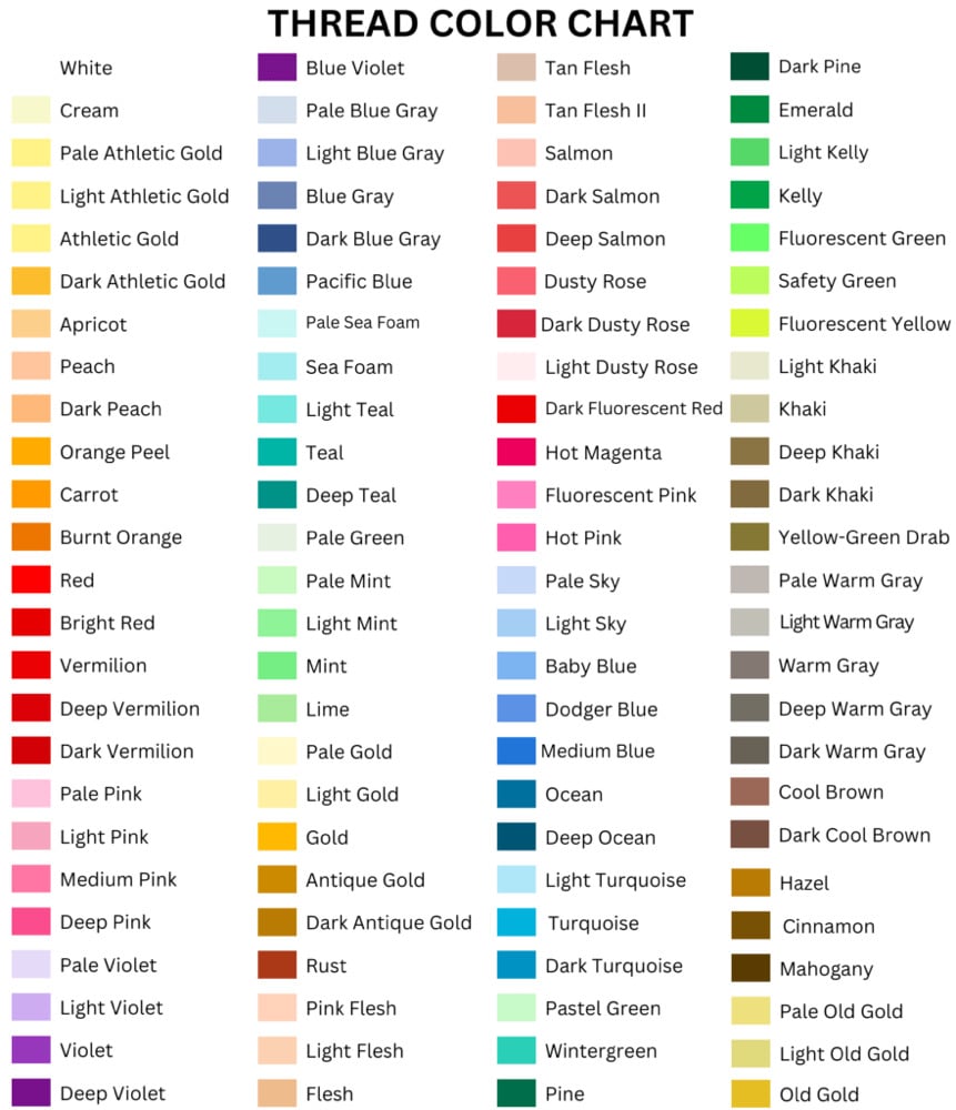 Image of Personalised Fleece embroidered pocket scarves 