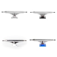 Image 1 of DYNAMIC trucks 32mm