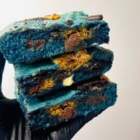 Image 2 of Cookie Munch Blondie