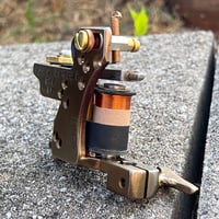 Image 5 of BCJ  Limited Custom Liner