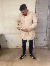 Image 18 of Penny Collar Fleetwood Mac