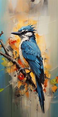 Image 7 of Canvase prints 