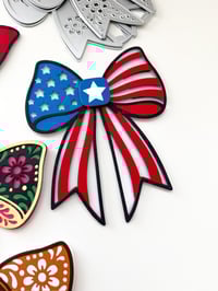 Image 5 of Unity Bow Bundle 