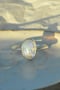 Image of Opal Wolkenring
