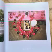 Image 4 of Elin Berge - Awakening 