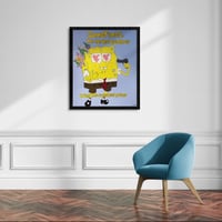 Image 1 of Petals in the dark