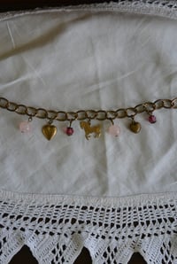 Image 2 of madelyn bracelet 