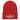 BLACKSHEEP Beanie