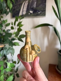 Image 7 of Mini Mush Vases 