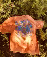 Image 2 of Menagerie 