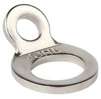 Image 5 of Triple Tree Tie Down Rings