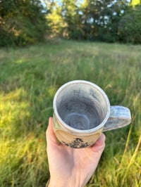 Image 10 of Set of Cowboy cutter and lady cutter 