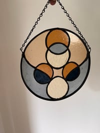 Image 2 of lost & found