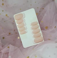 Image 2 of Custom: Rhiannon 💅