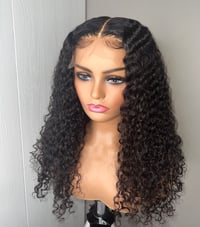 Image 3 of "Teyanna" Unit