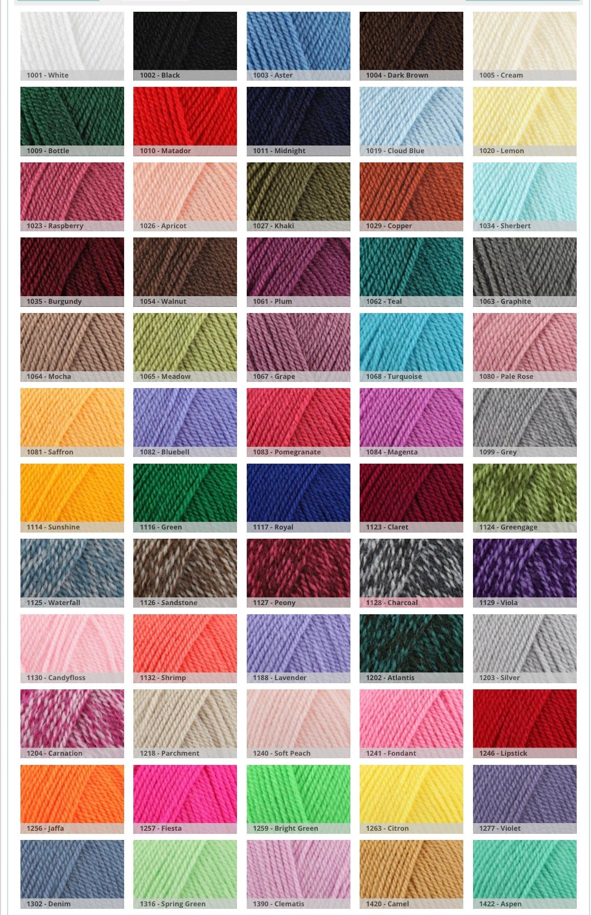 Image of Single Colour Snazzy Jumper