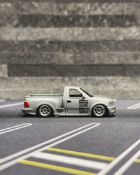 Image 3 of Ford Lightning custom