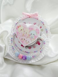 Image 1 of Baby cute