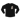 LASTOGSTACKED BRWN