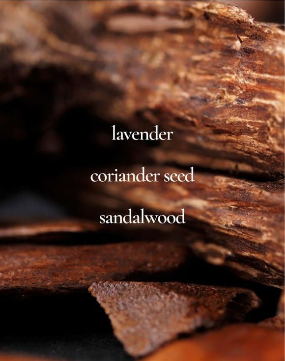 Image of Wild Country EDP for him