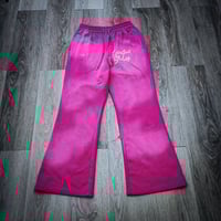 Image 1 of LIMITLESS SWEATPANTS