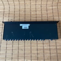 Image 4 of Alesis DM5 • Electronic Drum Module • 2000s made in Malaysia • with power adapter, manual