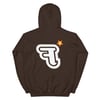 FRHoodie.2
