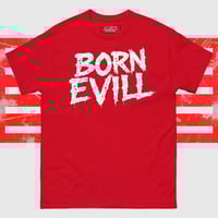 Image 8 of "Spooky" Unisex classic tee 