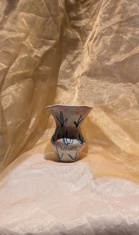 Image 5 of Lover Vase