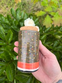 Image 5 of Trout Jars/Cups