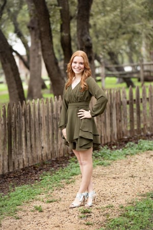 Image of Outdoor 50-Minute Session 