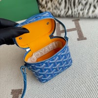 Image 3 of Goyärd Vanity Case