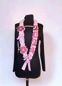 Angel Leis 