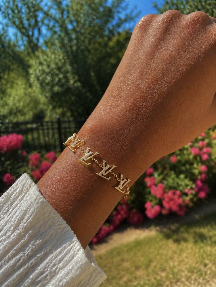 Image of Fashion Jewelry 💛