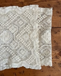 Image 8 of  Vintage Lace Layer ~ 003