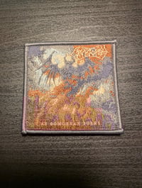 Image 3 of Cryptopsy - As Gomorrah Burns Mini