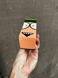 Image 5 of Mini Brick (South Park)