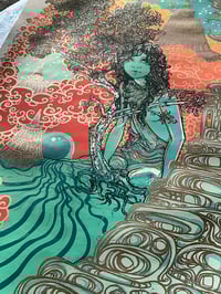 Image 4 of ACID MOTHER TEMPLE & the Melting Paraiso UFO