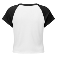 Image 2 of TAT$ Baby T ༄.°