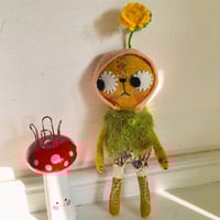 Image 1 of Little Maudie