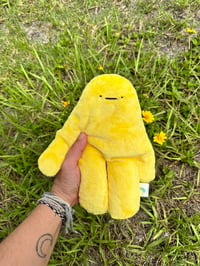 Image 2 of Yellow Bloog