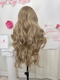 Image 17 of Mia luxury (free part) 