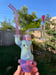 Image of Sparkle Kitty Sipper 