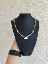 Image 5 of Eternal Sunshine Necklace 