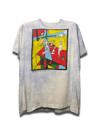 ‘88 ‘Burlesque’ by Zbyszek Art (XL)