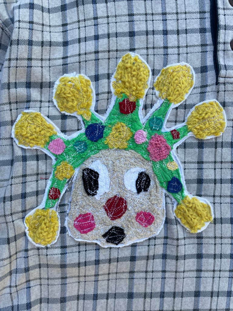 New decor [L] Image 2