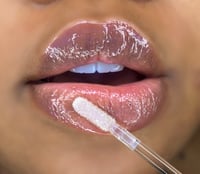 Image 3 of GlossQueen- Frosty